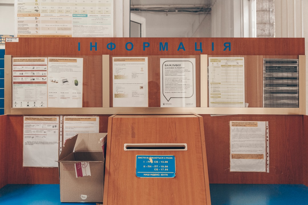 引き継ぎ資料のイメージ